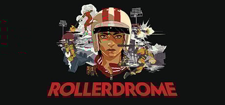 Image de RollerDrome