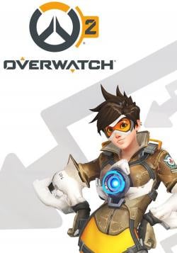 Image de Overwatch 2
