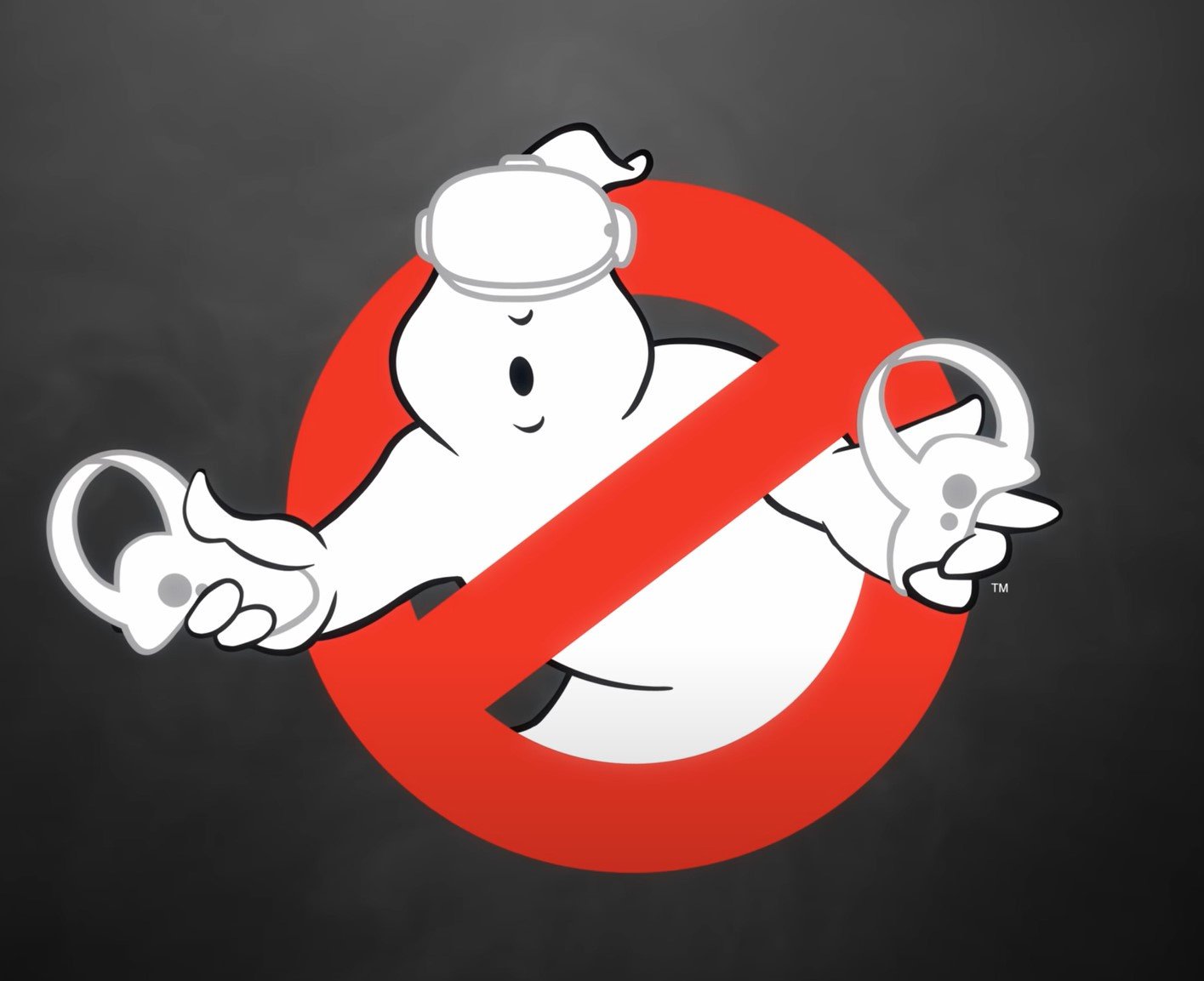 Image de Ghostbusters VR