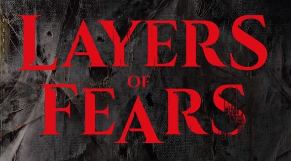 Image de Layers of Fear