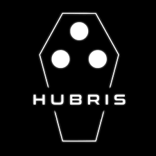 Image de Hubris