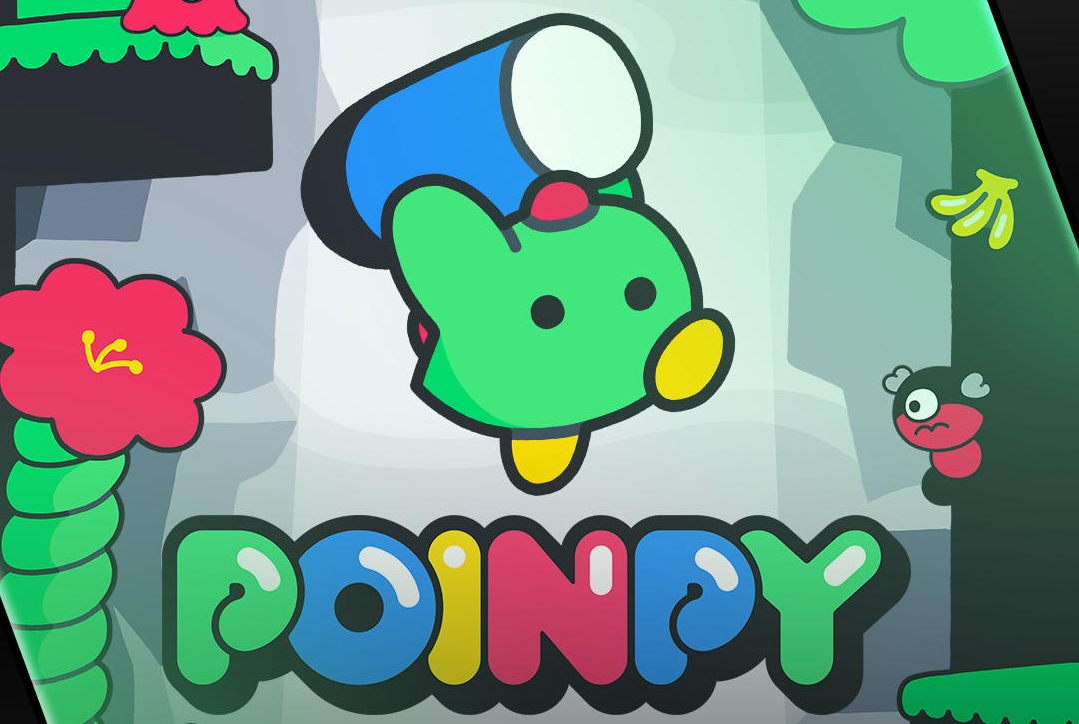 Image de Poinpy