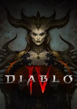 Image de Diablo IV