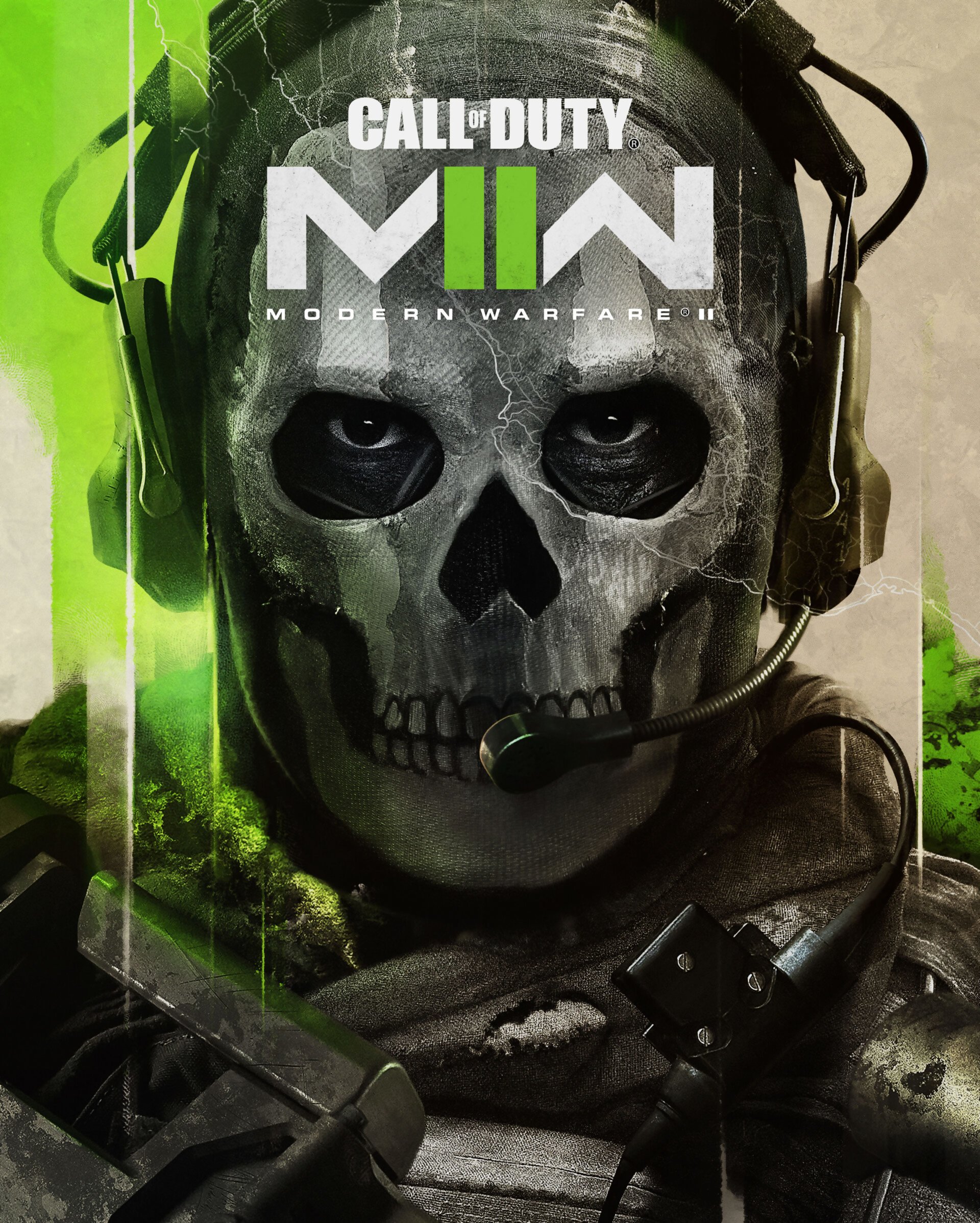 Image de Call of Duty : Modern Warfare 2 (2022)