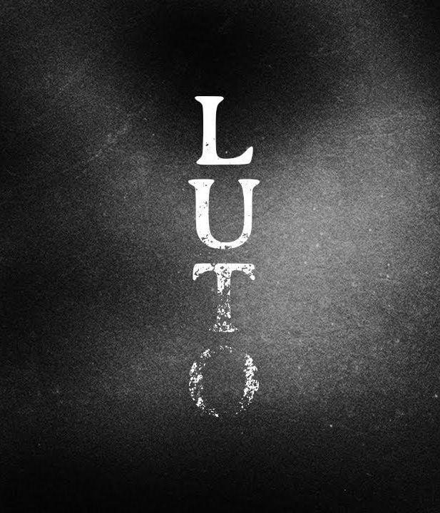 Image de Luto