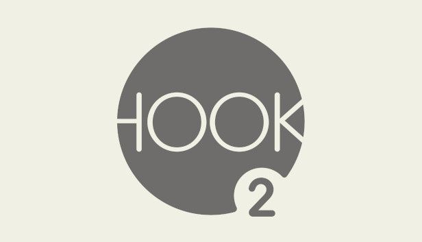 Image de Hook 2