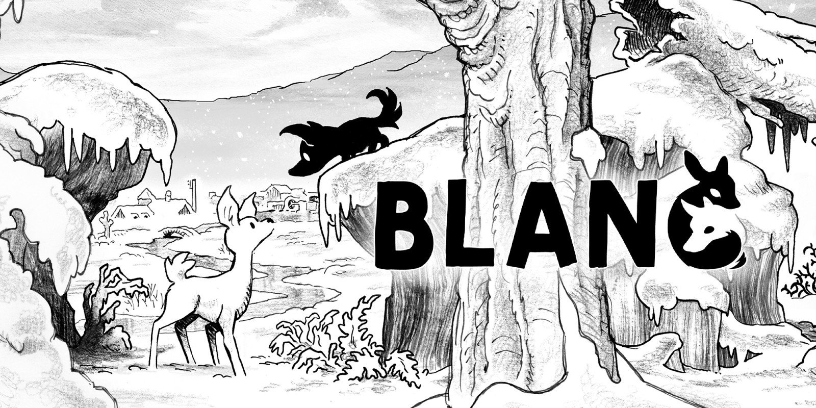 Image de Blanc