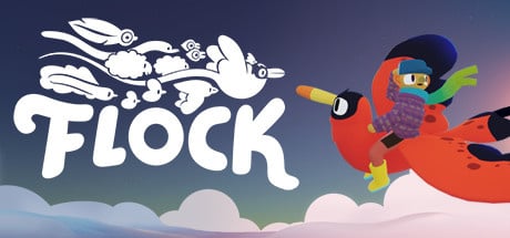 Image de Flock