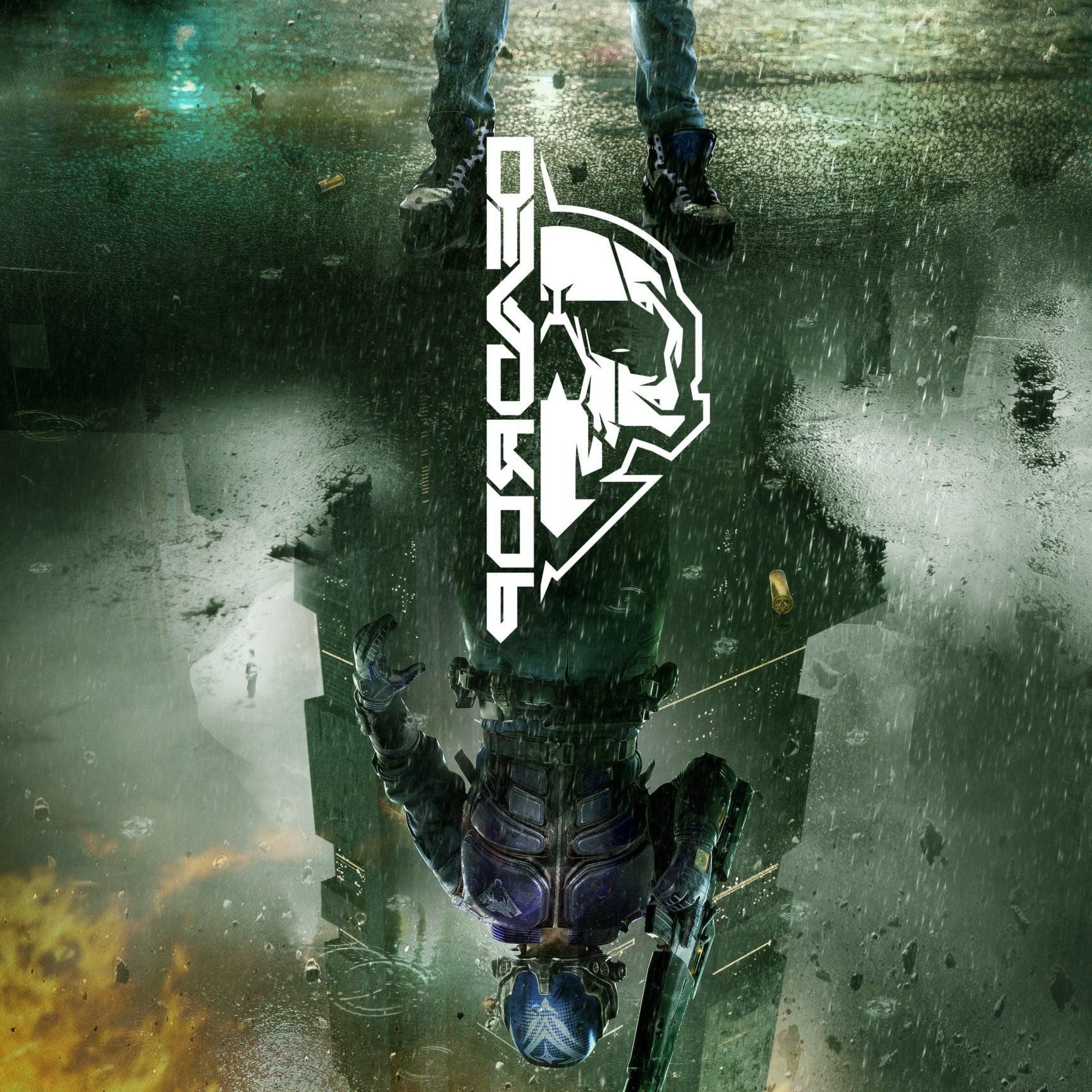 Image de Deadrop