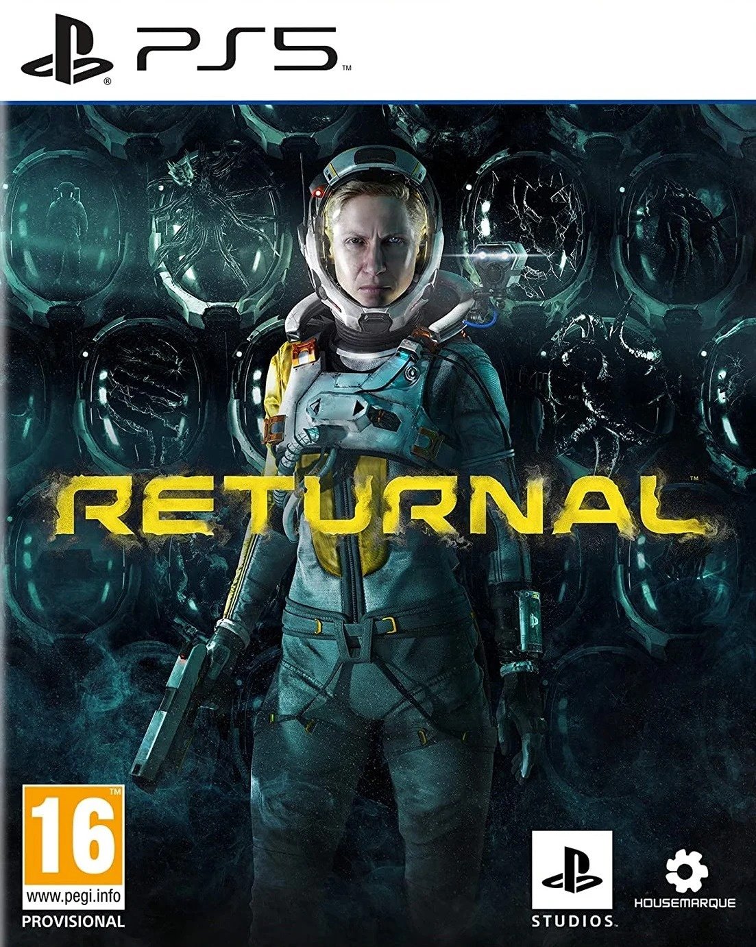 Image de Returnal