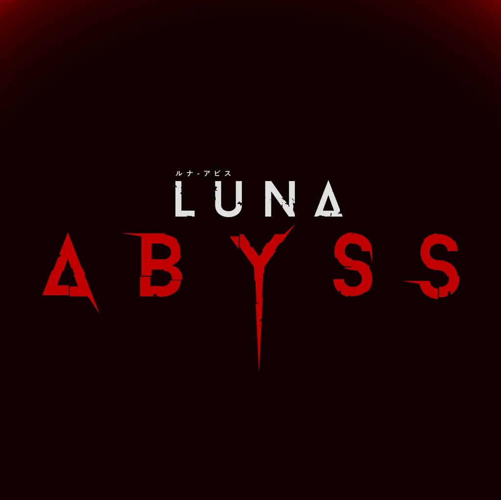 Luna Abyss
