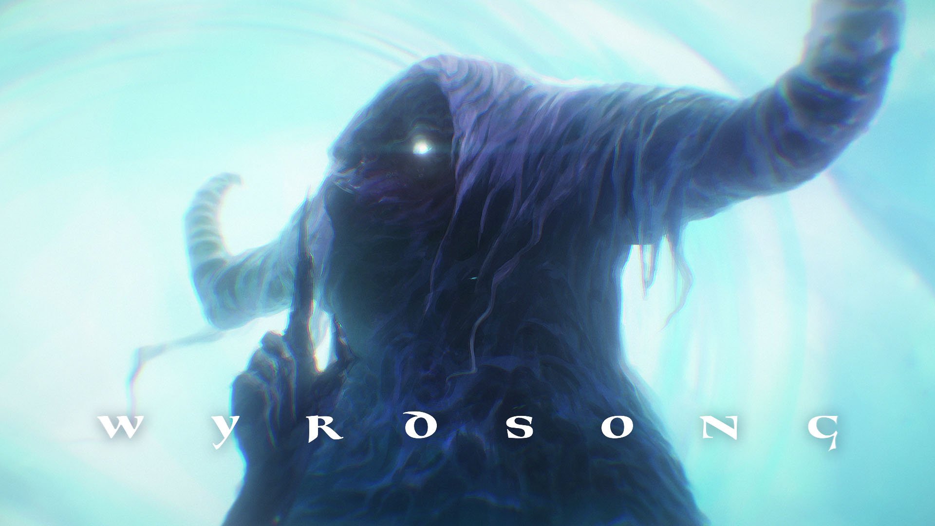 Image de Wyrdsong