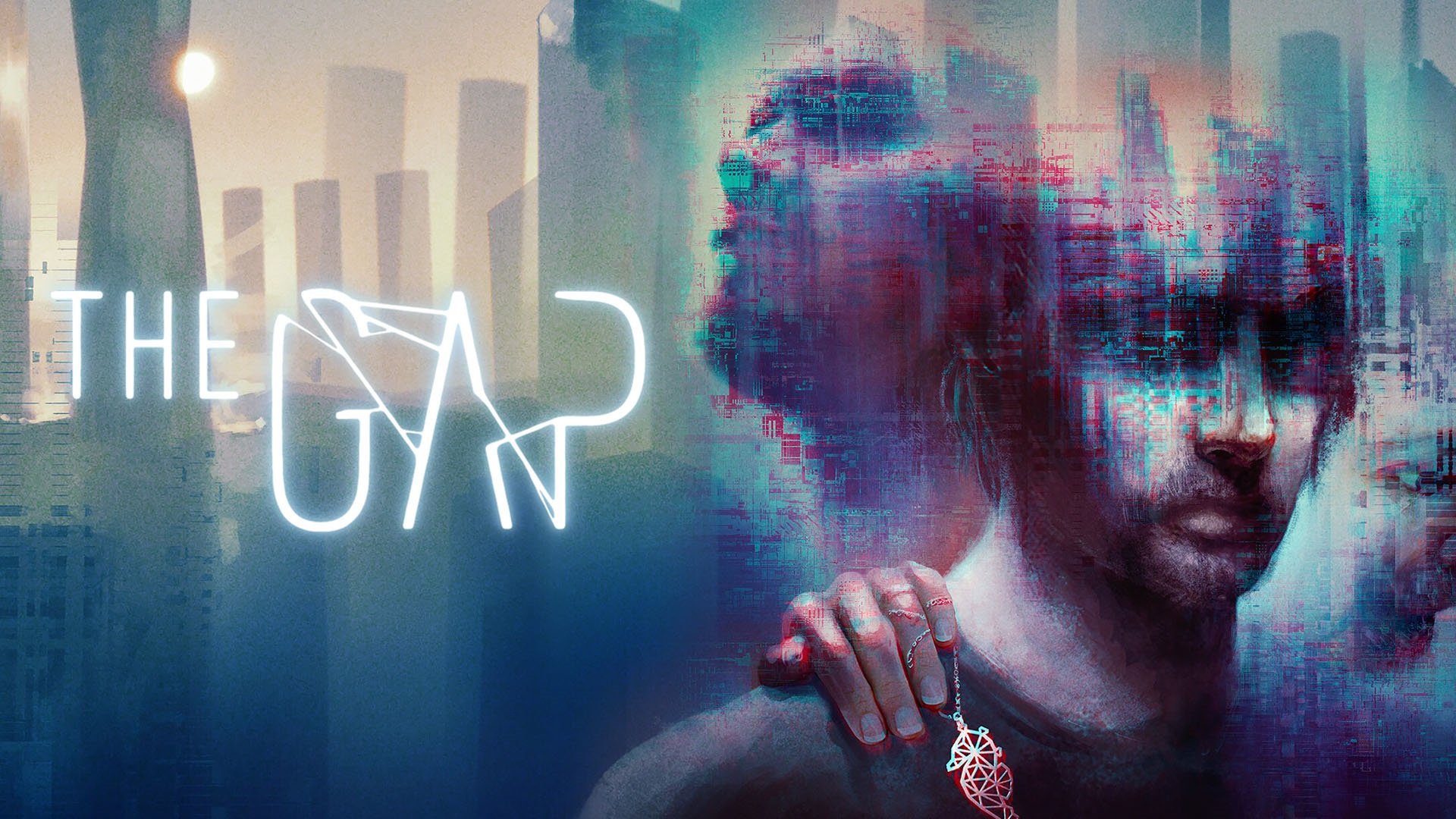 Image de The Gap