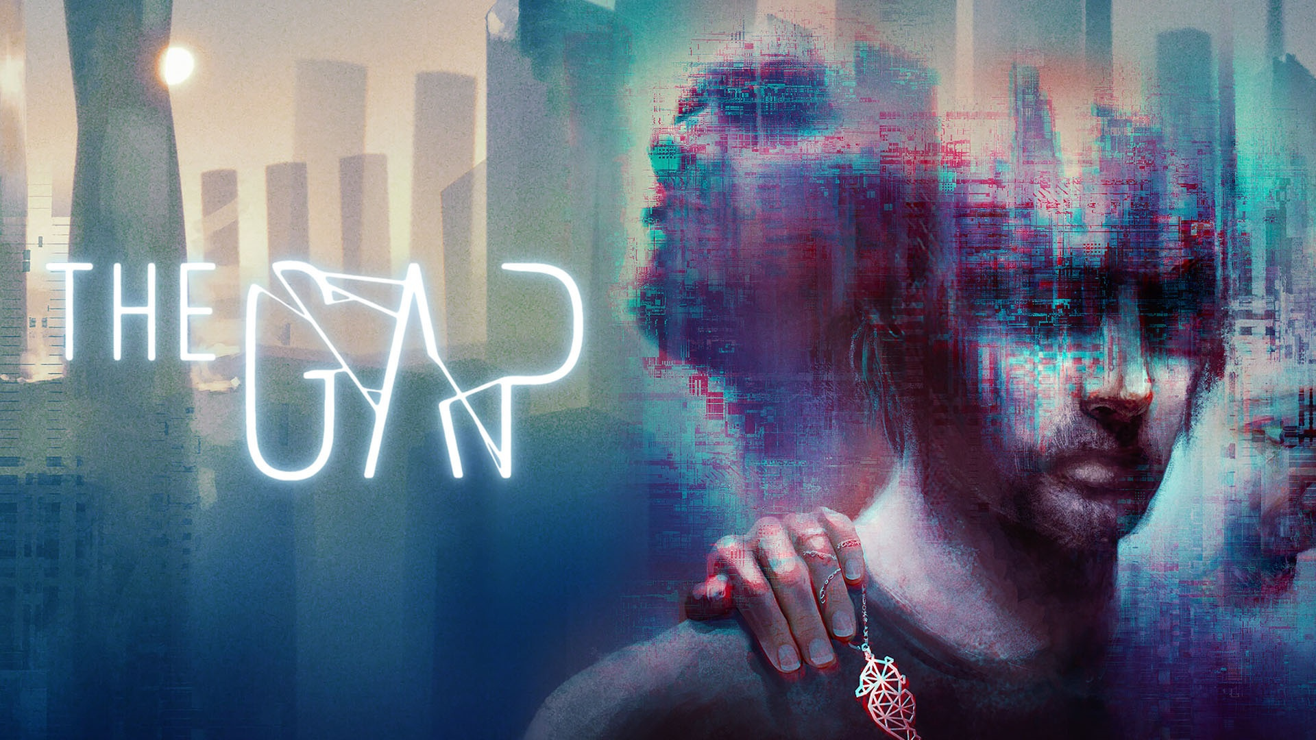 Image de The Gap