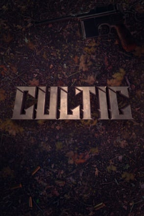 Cultic
