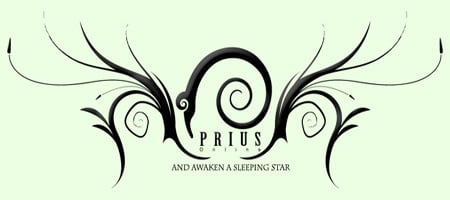 Image de Prius Online