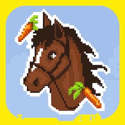 Image de Roach Race