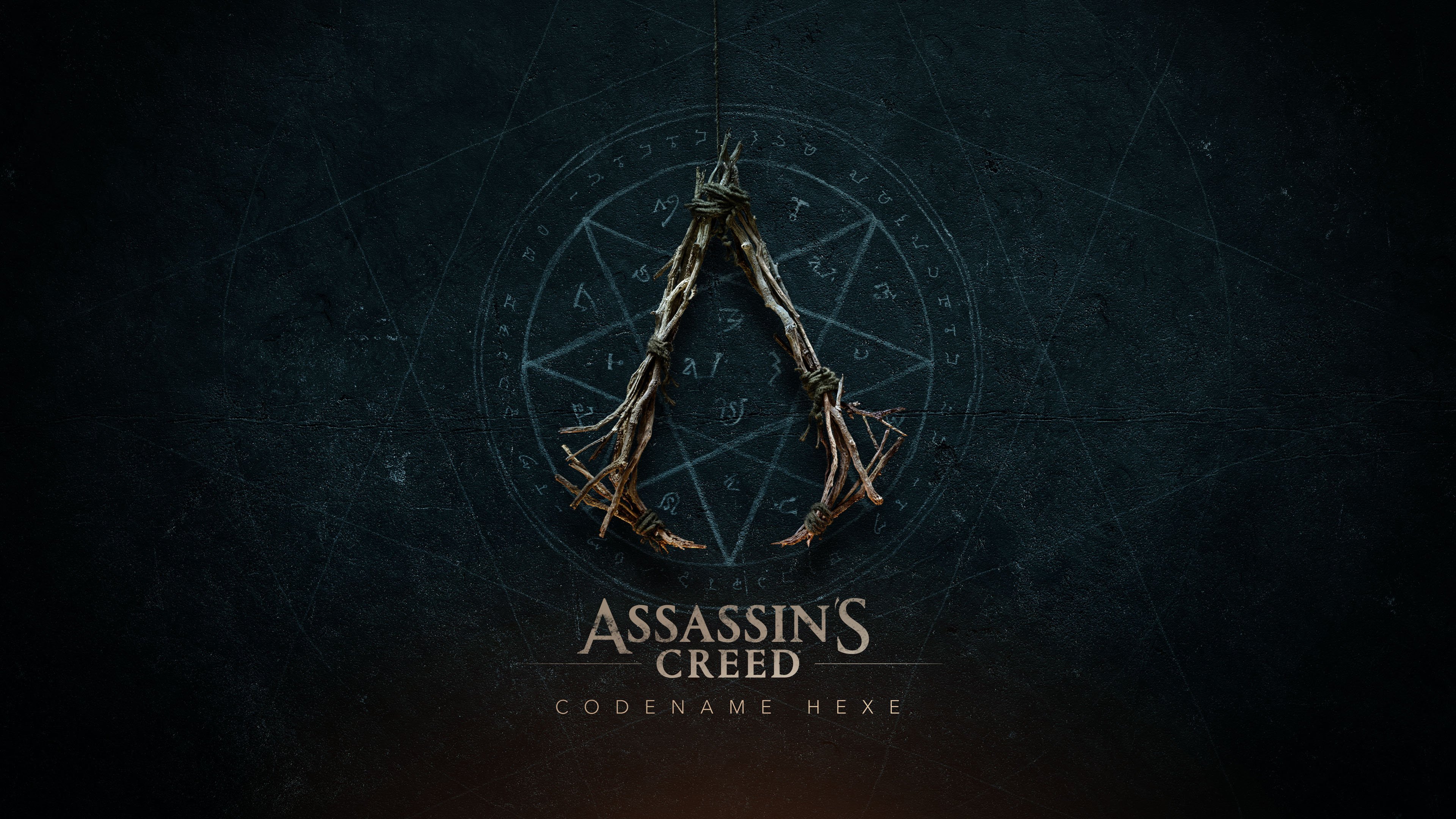Image de Assassin's Creed Codename Hexe