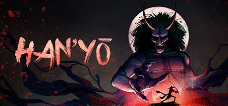 Image de Han'yo