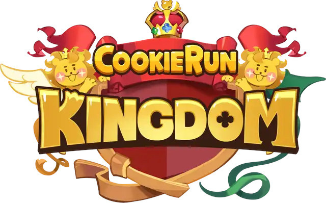 Image de Cookie Run : Kingdom