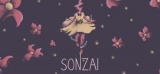 Image de Sonzai