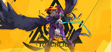 Image de Torchlight Infinite