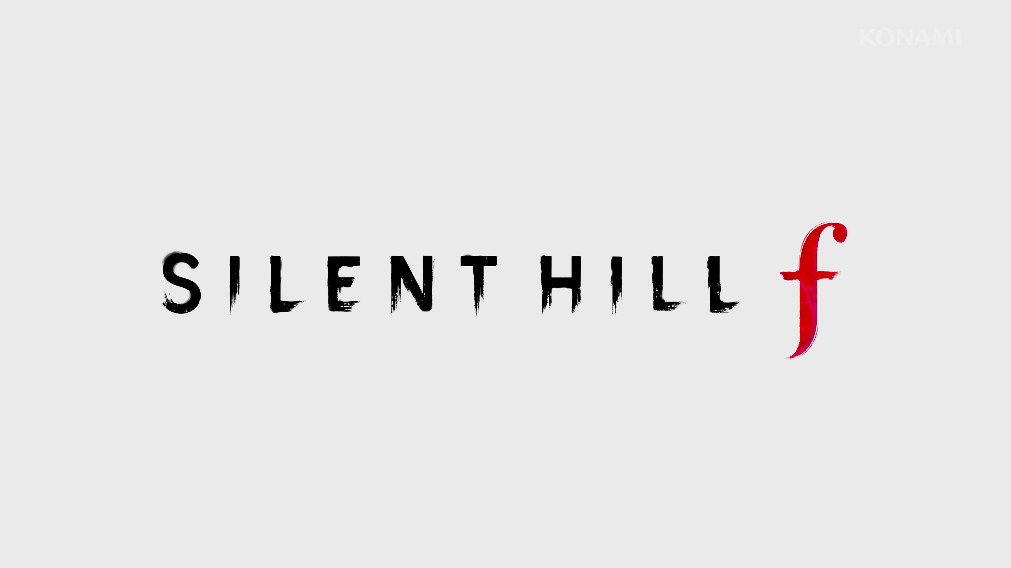 Image de Silent Hill f