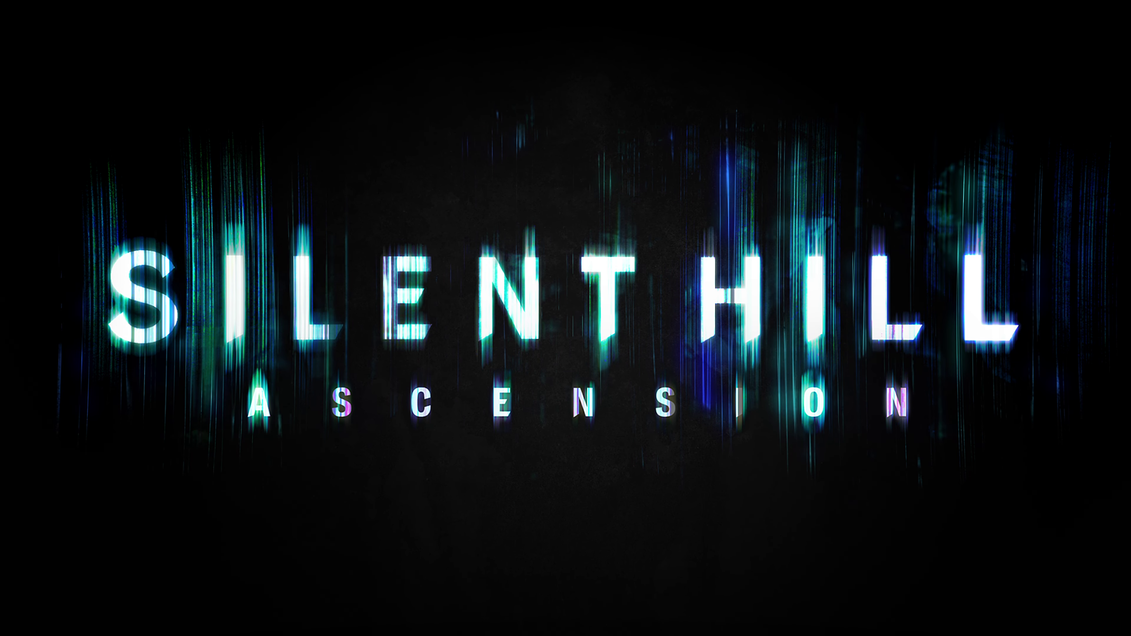 Image de Silent Hill : Ascension