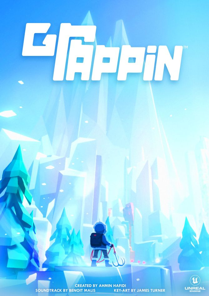 Image de GRAPPIN