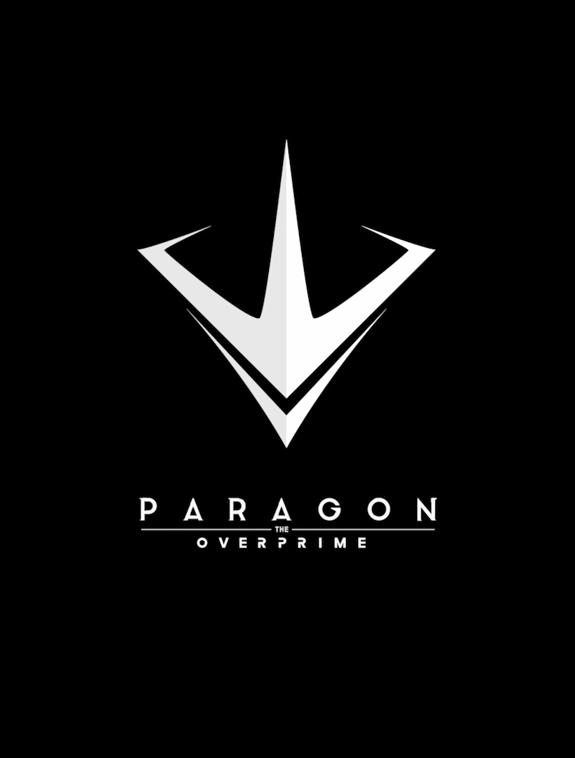 Paragon : The Overprime