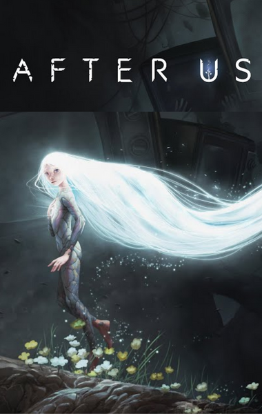 Image de After Us