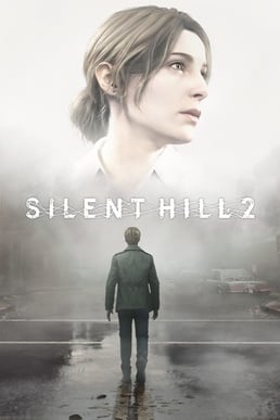 Image de Silent Hill 2 (2024)