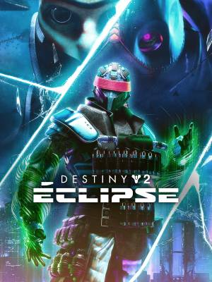 Image de Destiny 2 : Eclipse