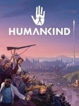 Image de Humankind