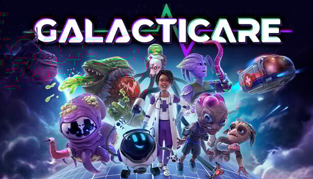 Image de Galacticare