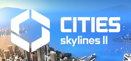 Image de Cities Skylines II
