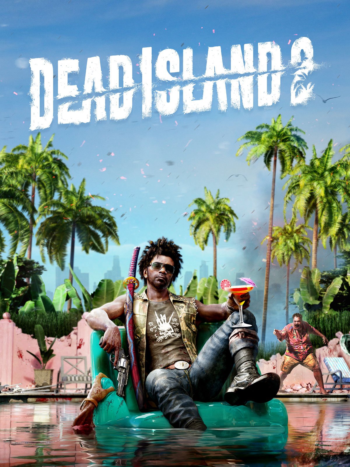 Image de Dead Island 2