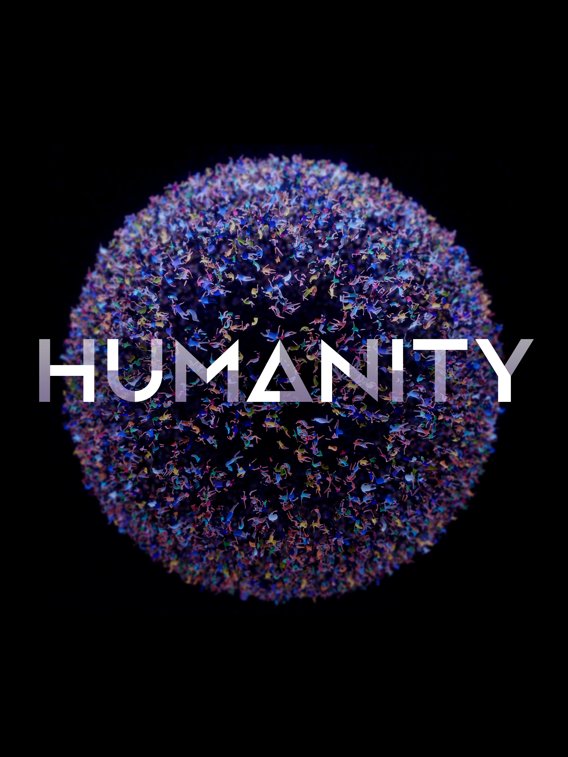 Humanity