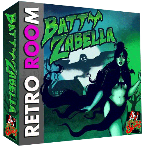 Batty Zabella