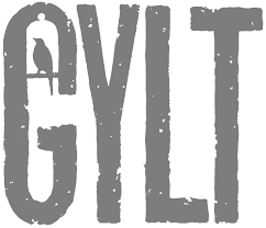 Image de Gylt