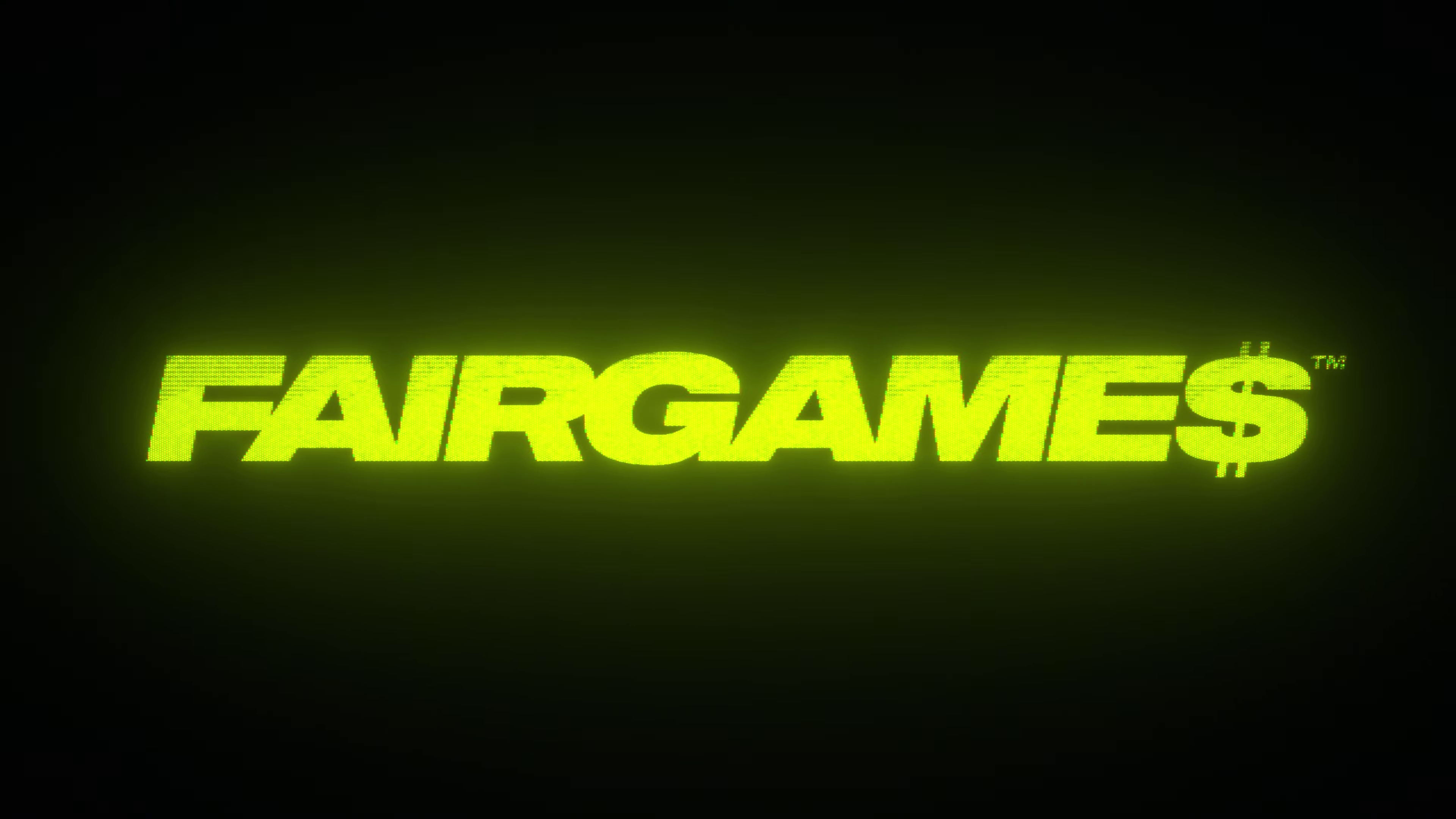 Image de Fairgames