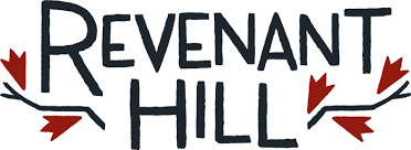 Image de Revenant Hill