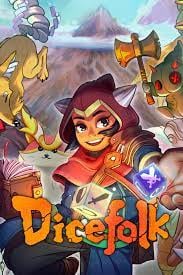 Image de Dicefolk