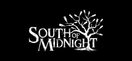 Image de South of Midnight