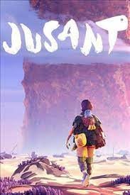 Image de Jusant