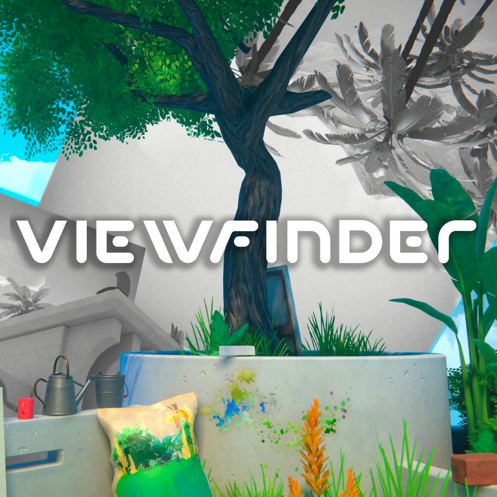 Image de Viewfinder