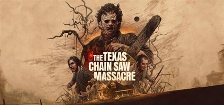 Image de The Texas Chain Saw Massacre