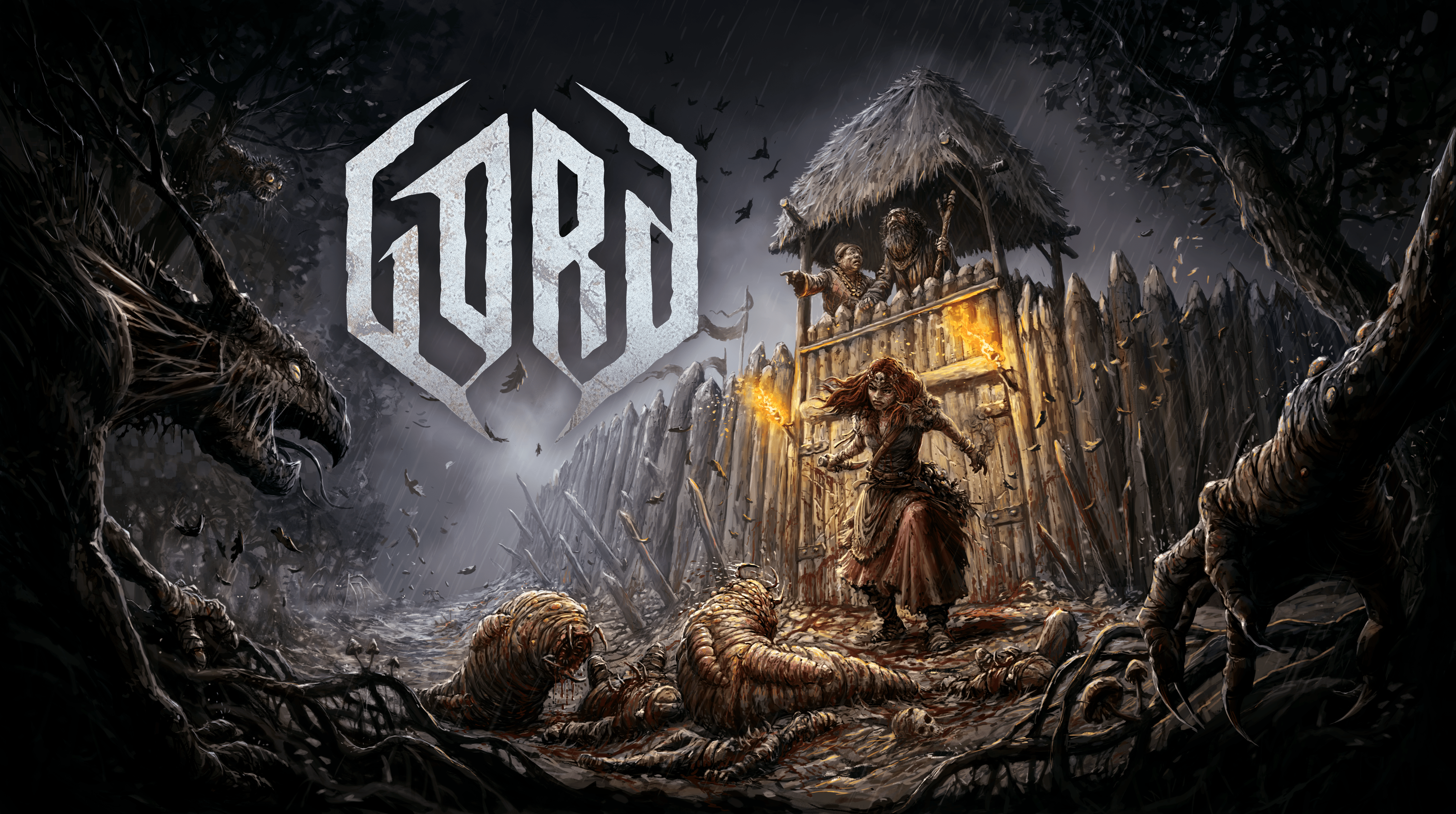 Image de Gord