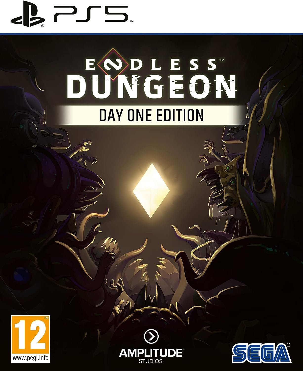 Image de Endless Dungeon