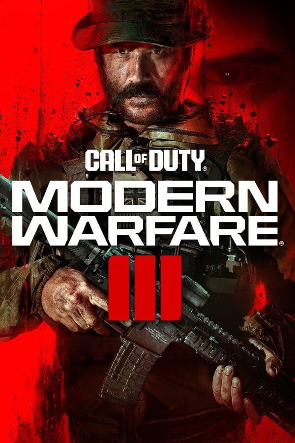 Image de Call of Duty : Modern Warfare 3 (2023)